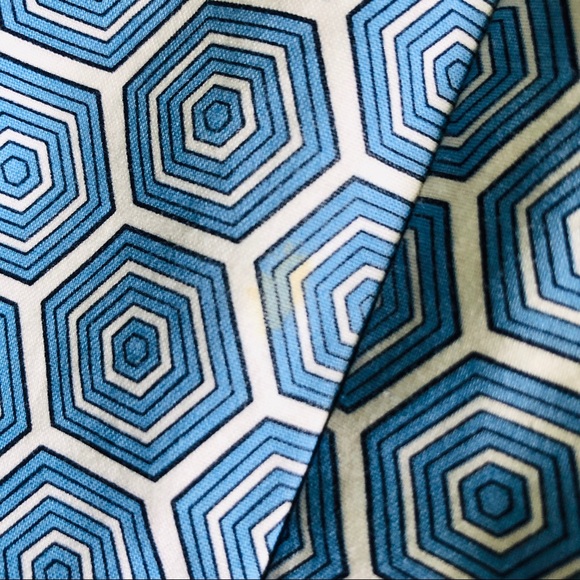 ⭐️SOLD⭐️Classic GAP Serena Dress Size 10 - Picture 8 of 8